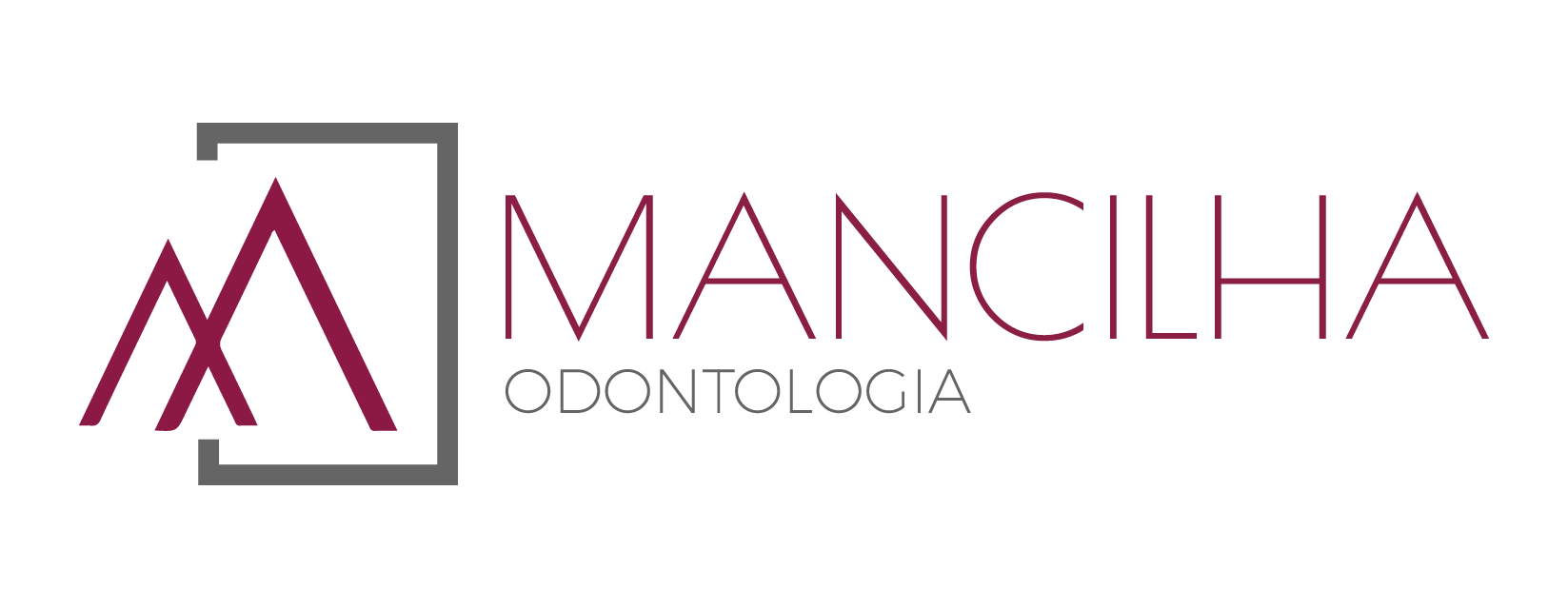 Mancilha Odontologia